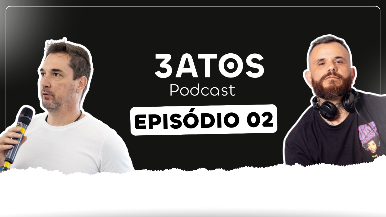 Capa Episódio 2