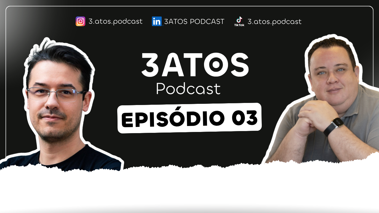 Capa Episódio 1