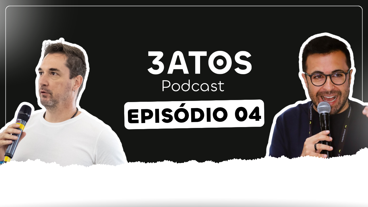 Capa Episódio 4