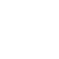 Logo 3Atos