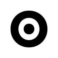 Logo 3Atos Podcast