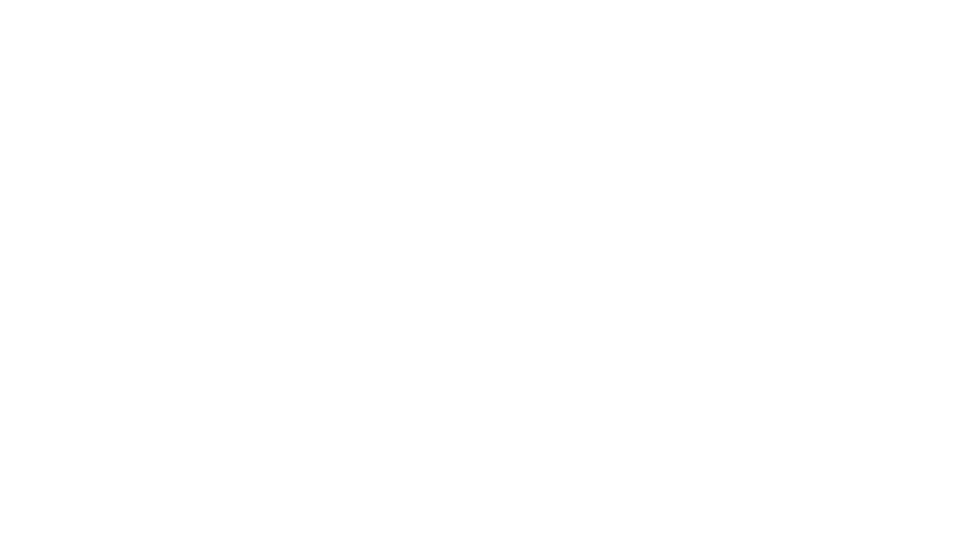 Marca 3Atos Podcast