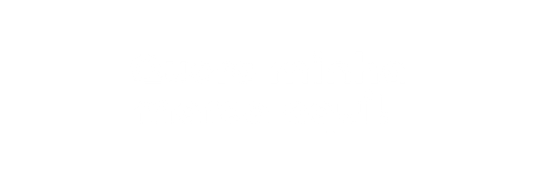 Patrocinador