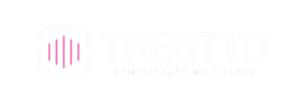 Patrocinador