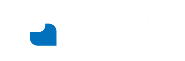 Patrocinador