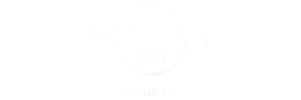Patrocinador