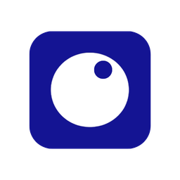 Infodot
