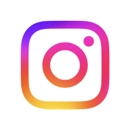 Instagram Marcos