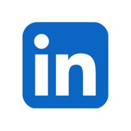 LinkedIn Marcos