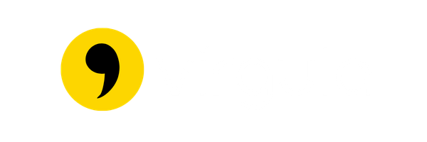 Agência Virgula